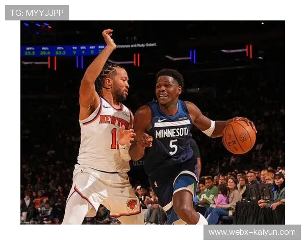 NBA新赛季激战即将开启 尼克斯对骑士魔术对热火等多场精彩赛事值得期待 NBA新赛季激战即将开启 尼克斯对骑士魔术对热火等多场精彩赛事值得期待