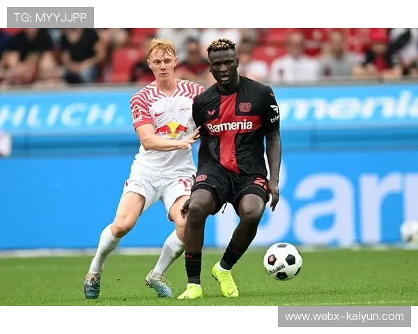 勒沃库森主帅总结败因：整体节奏太慢未达抗衡状态