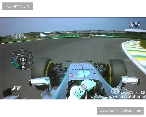 DRS超车依赖症：英特拉格斯赛道超车点数据统计与趋势