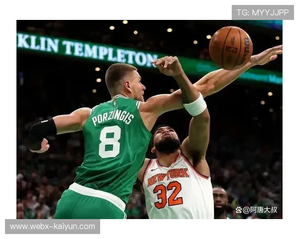 NBA利用假日节点安排焦点战，提升收视