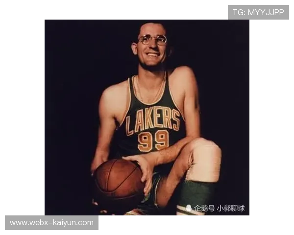 NBA与历史博物馆合作推出非洲裔篮球先驱展览