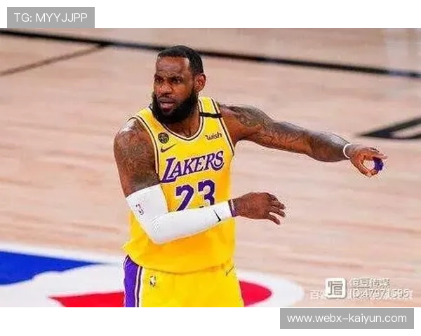 NBA与球员工会协商新劳资协议，硬工资帽或取消