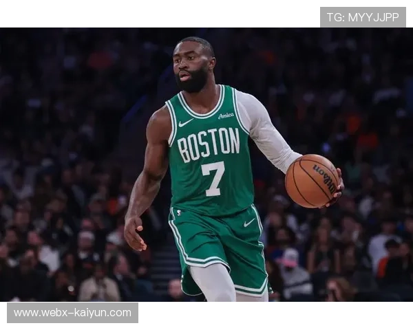 尼克斯客场胜凯尔特人，布朗森30分10助攻