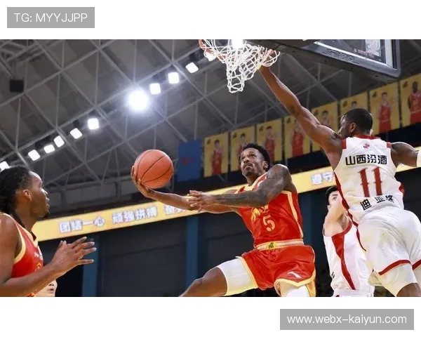 CBA缩短比赛时间至40分钟,提速增悬念 CBA缩短比赛时间至40分钟,提速增悬念