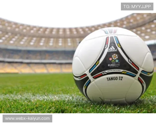 意甲球队欧冠竞争力下滑:老龄化阵容与战术单一成主因 意甲球队欧冠竞争力下滑:老龄化阵容与战术单一成主因