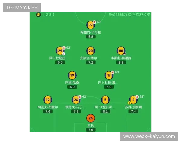 伊兰补时点球绝平，巴黎FC主场韧性逆转比赛走势
