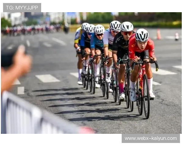 2026年亚洲公路自行车锦标赛国家队出征动员大会在京召开 2026年亚洲公路自行车锦标赛国家队出征动员大会在京召开