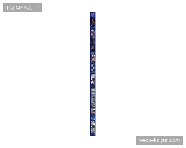 深度报道：回顾2026年盐湖城全明星周末的碳中和运营尝试