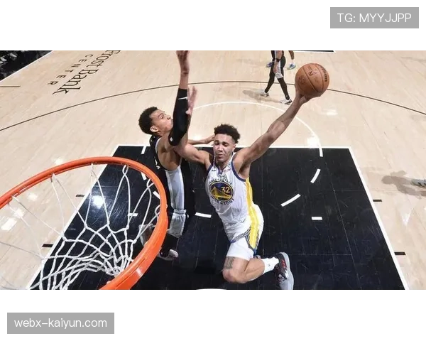 ESPN专家圆桌：2026赛季五大必看焦点与新秀观察